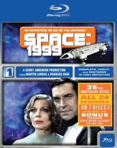 Space 1999