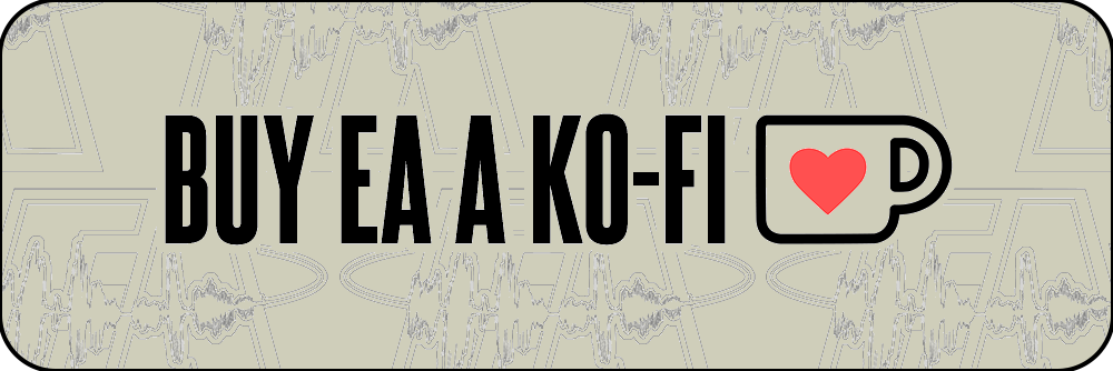 Buy us a Ko-Fi!