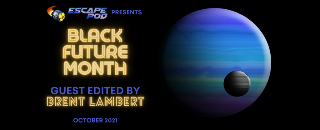 black_future_3a