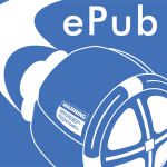 EPub Link