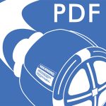 PDF Link