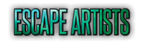 Escape Artists