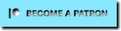 Become a Patron